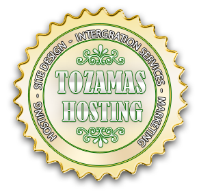 TOZAMAS